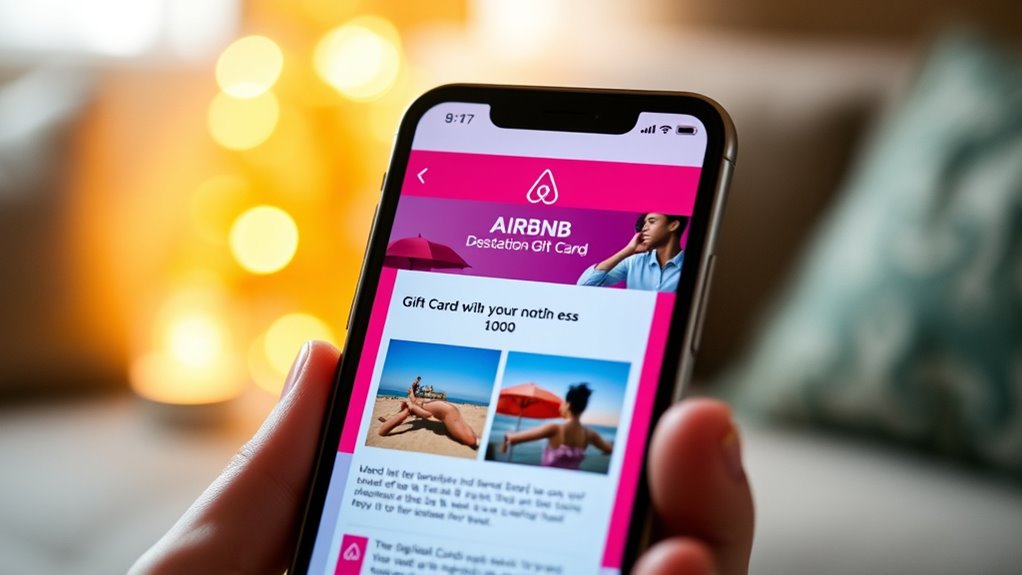 delivery speed and security