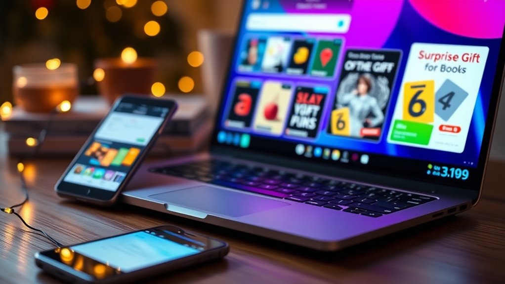 device compatibility and durability