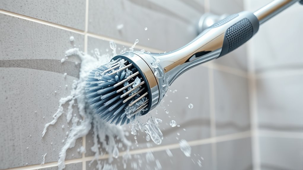 effective durable cleaning tools