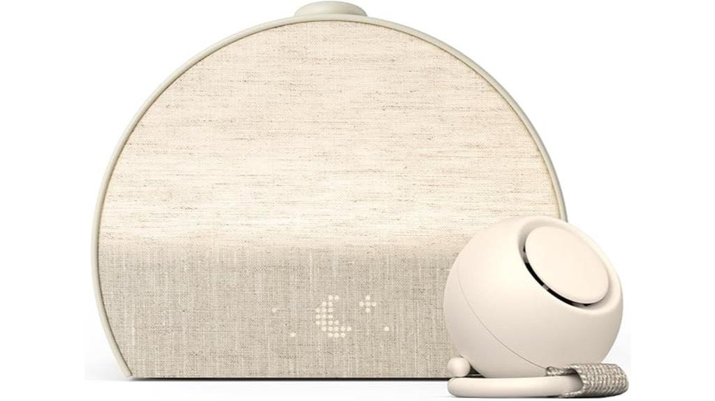 home sleep bundle deal