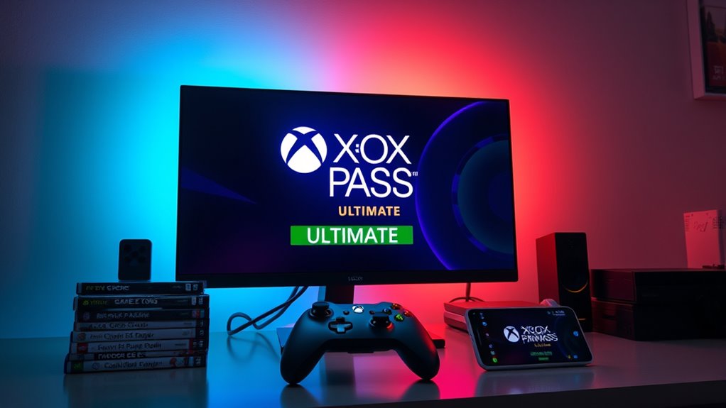 key factors for selection