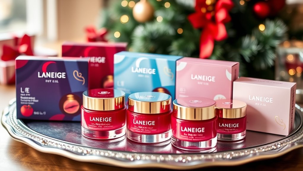 lip mask set selection criteria