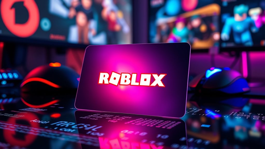 matching value and convenience