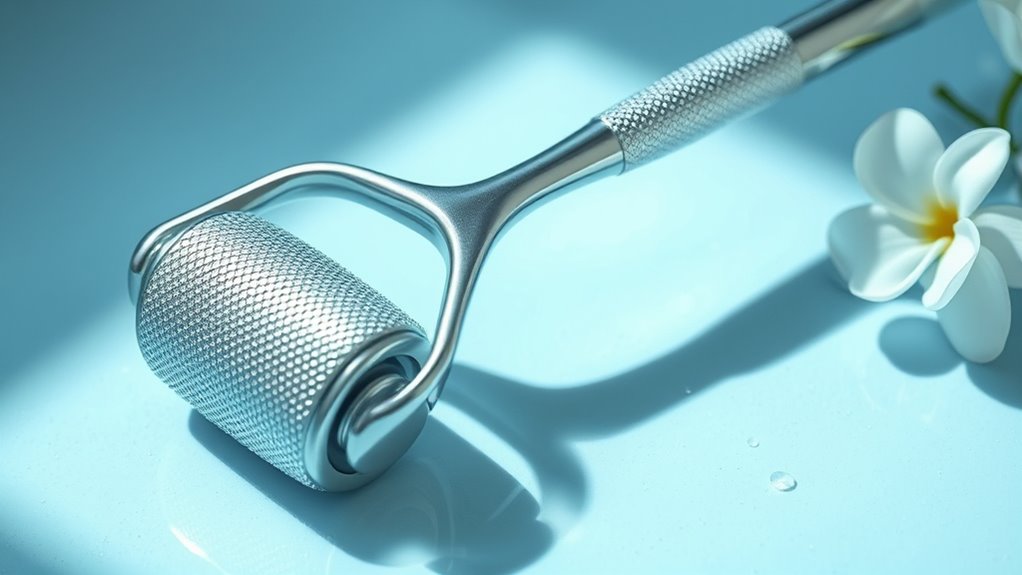 material durability usability style