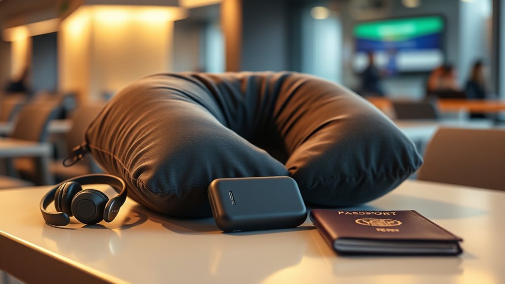 practical durable travel essentials