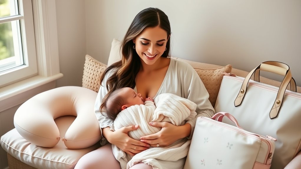 practical meaningful personalized gifts