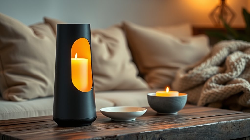 safety flexibility compatibility durability