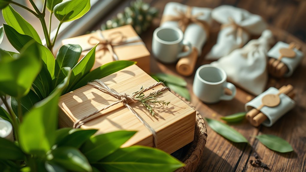 sustainable practical reusable eco friendly