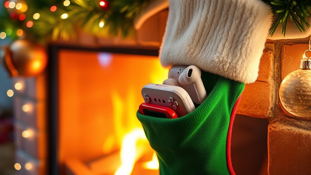 teen interests and trends