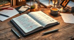 top 15 2026 organizing planners