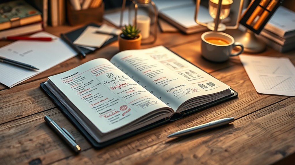 top 15 2026 organizing planners