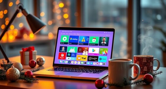 top 15 instant digital surprises