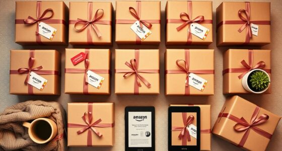 top 15 prime gift subscriptions