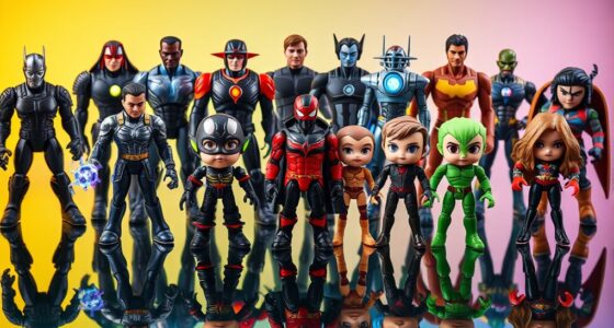 top 2025 toys for boys