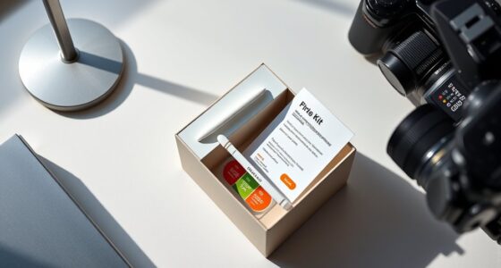 top ancestry dna kits