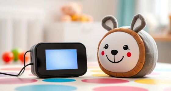 top audio player comparison