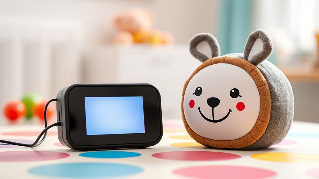 top audio player comparison