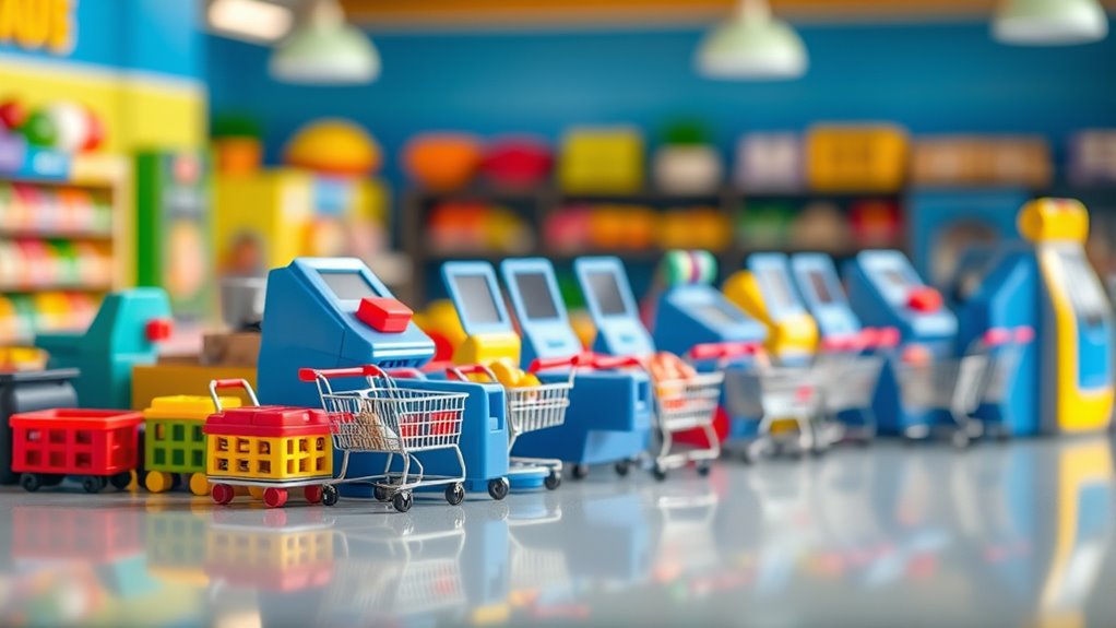 top bluey playsets 2025