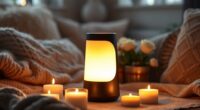 top candle warmer lamp picks