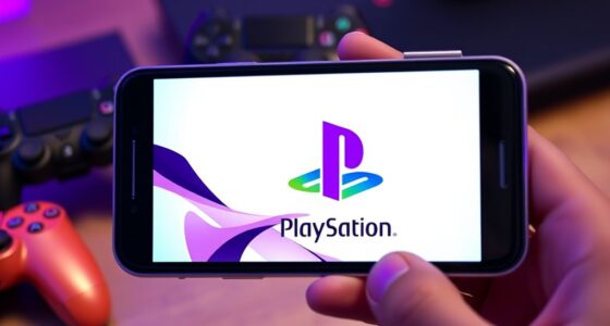 top digital playstation gift cards