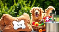 top dog lover gift ideas