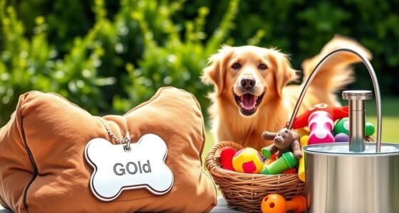 top dog lover gift ideas