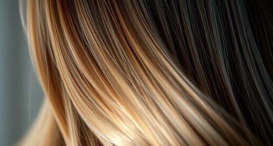 top hair repair products 2025