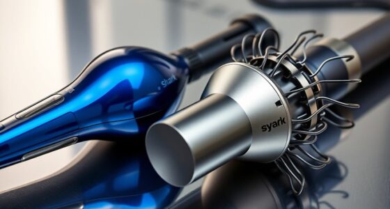 top hairstyler comparison 2025