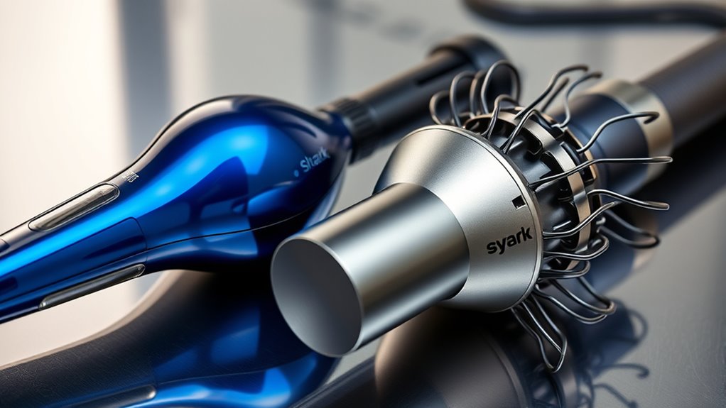 top hairstyler comparison 2025