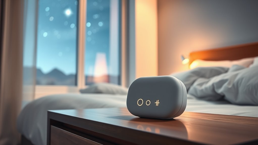 top hatch restore 2 alternatives