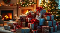 top holiday gift suggestions