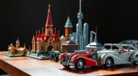 top lego sets for adults