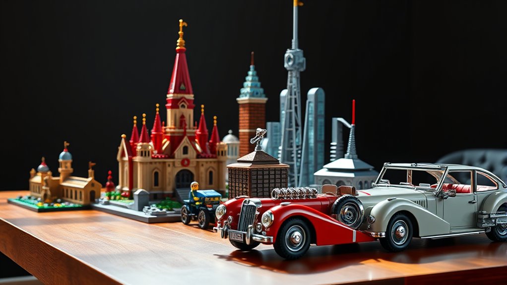 top lego sets for adults