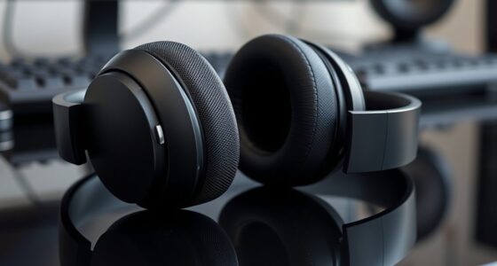 top sony wh 1000xm6 reviews