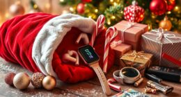 top teen holiday gift ideas