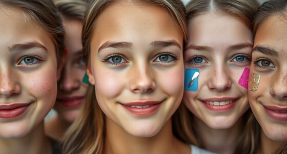 top teen pimple patches