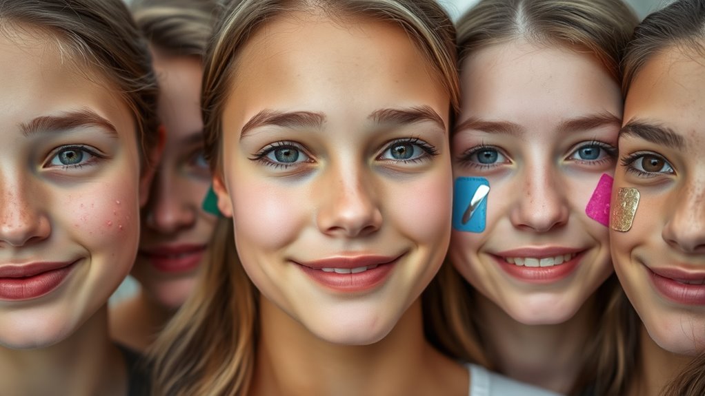 top teen pimple patches