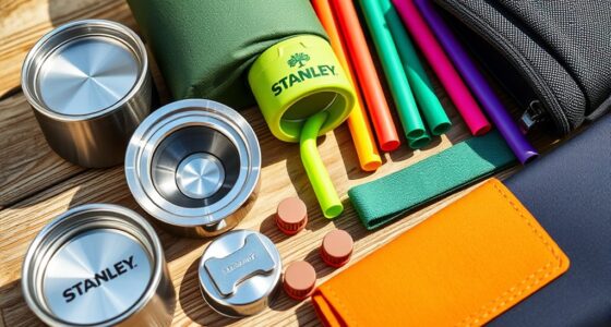 top tumbler accessory picks