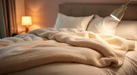 top weighted blankets guide