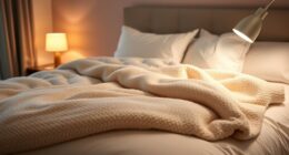 top weighted blankets guide