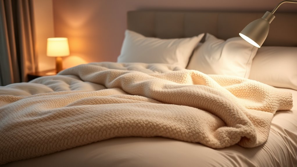 top weighted blankets guide