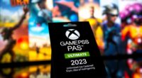 top xbox game pass deals