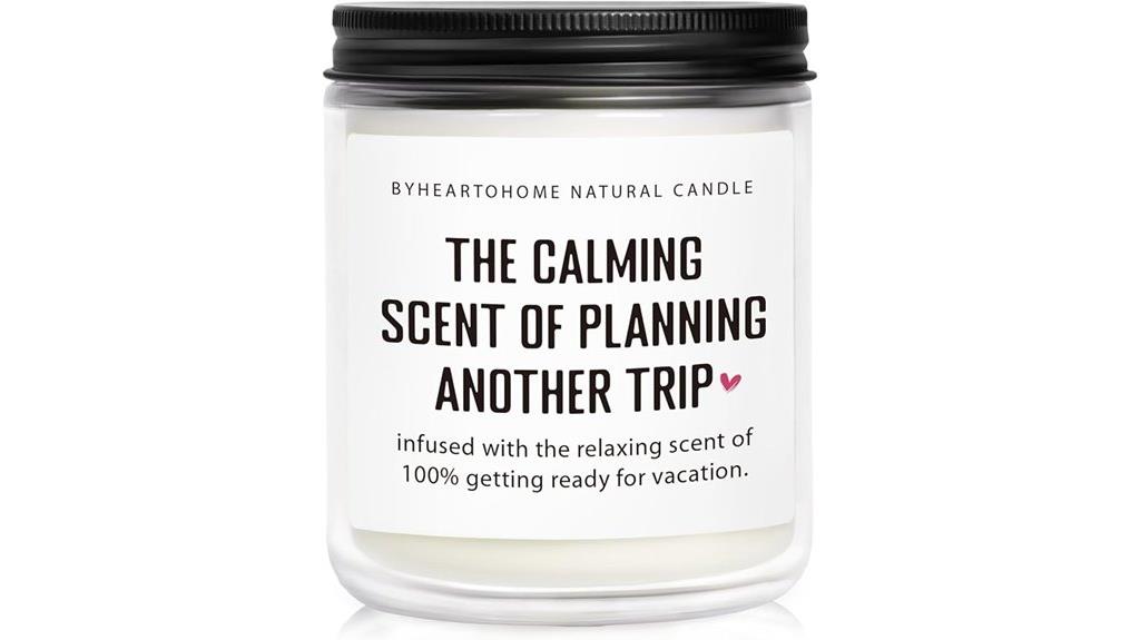 travel gift ideas