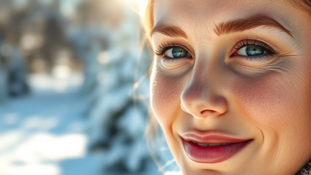 winter korean sunscreen recommendations