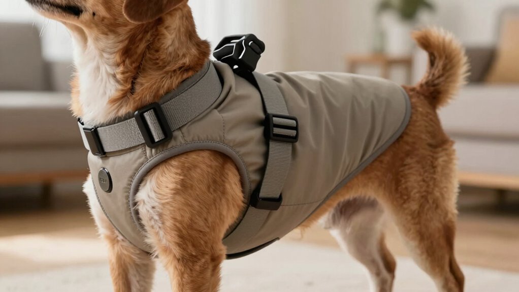 adjustable comfortable durable supportive