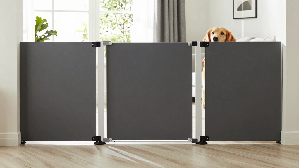 adjustable durable safe portable