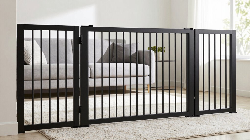 adjustable durable stable flexible