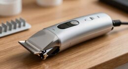 battery care and heat management