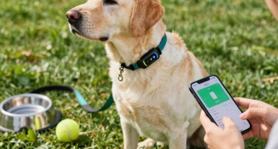 battery drain habits