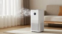 cadr for pet allergens